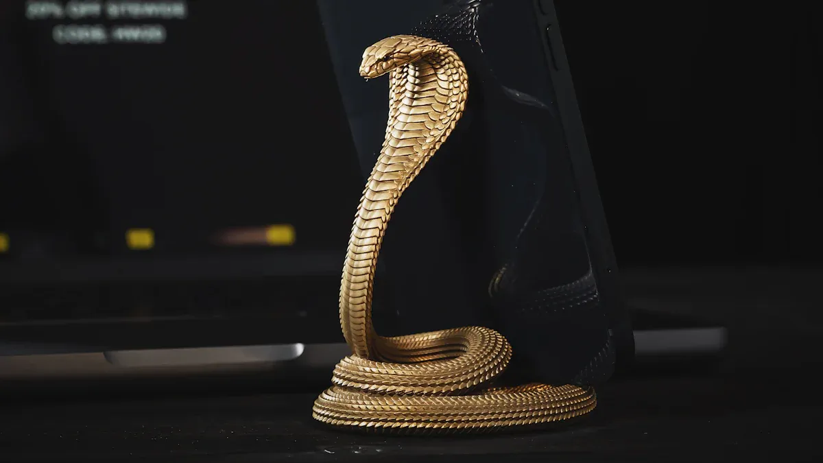 Handmade Luxury Phones Reviewed – Our Top Picks for 2025
