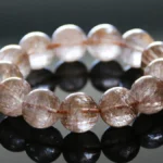 Which Arm Should You Wear a Feng Shui Bracelet On