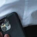 Top 10 Most Luxurious Phones to Buy in 2025
