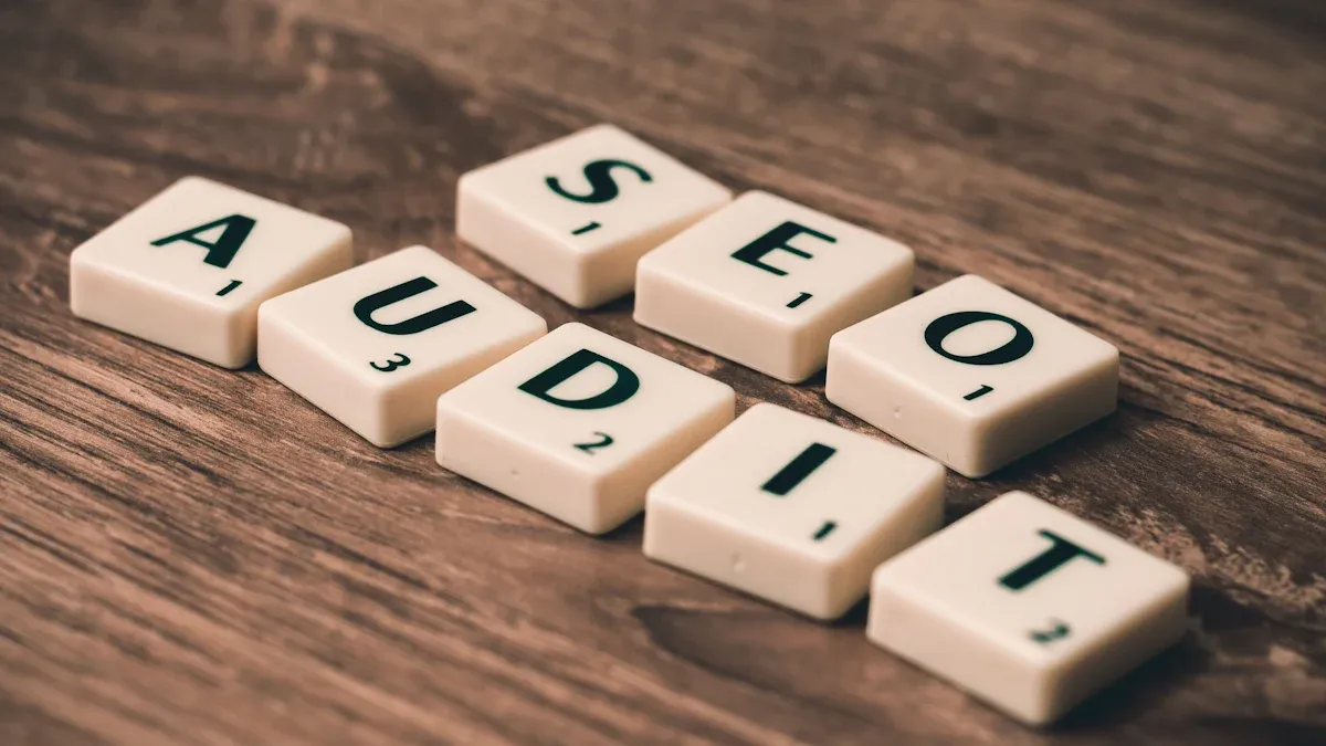 Surfer SEO: Best SEO Optimized Article Writing AI Tool Free