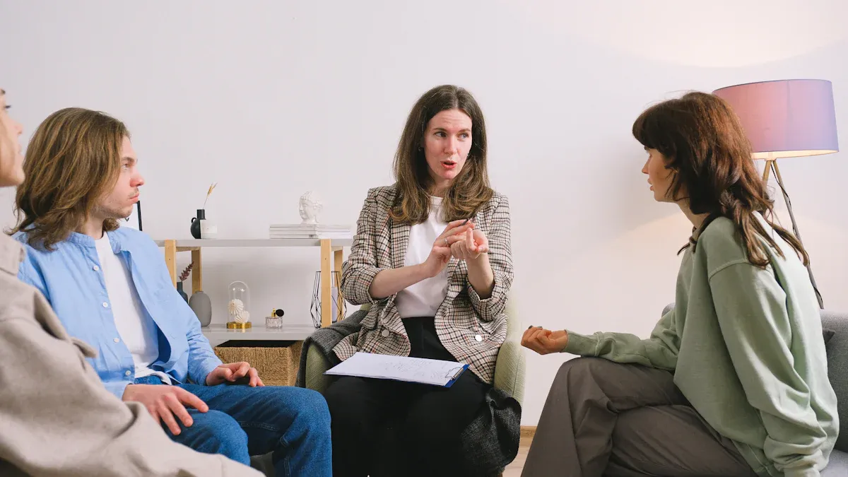 Treatment Planning