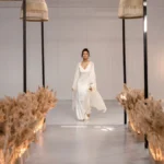 How to Purchase Runway Collection Pieces Through Specialized Services