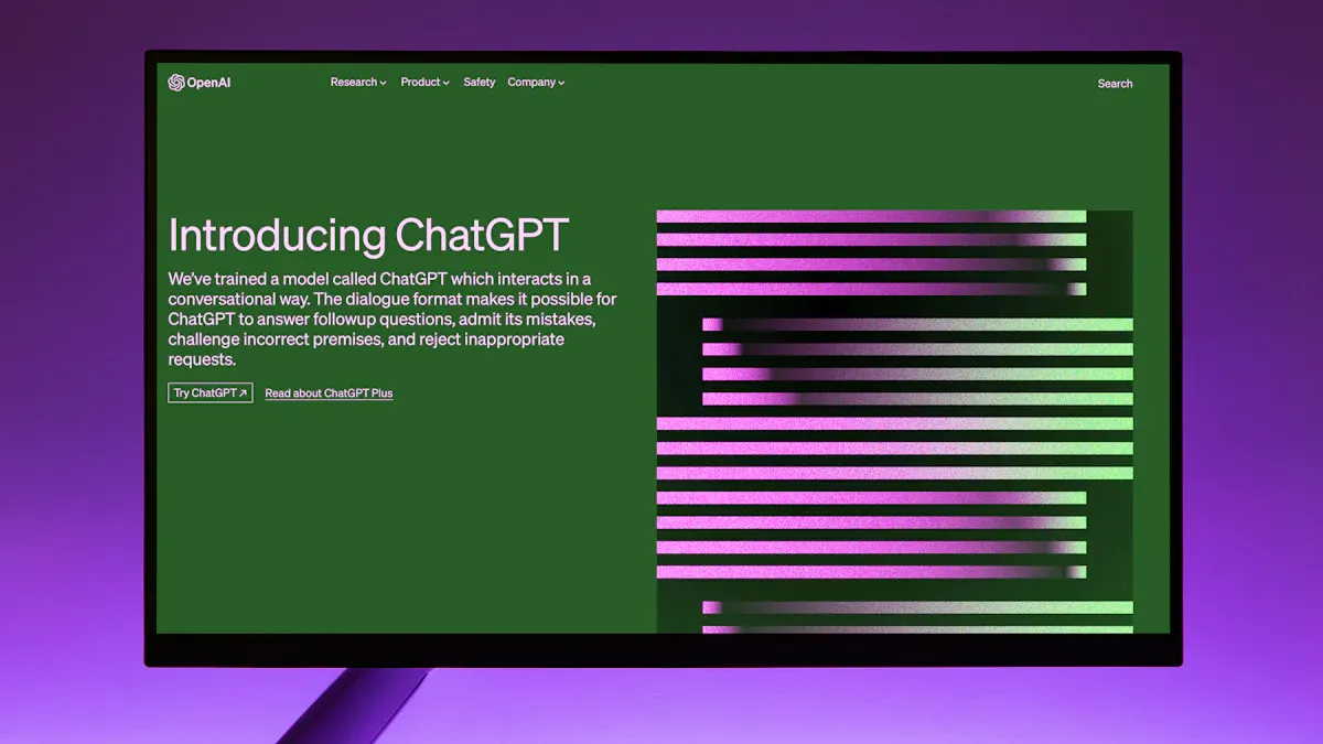 How to Choose the Right AI Chatbot for Your Business