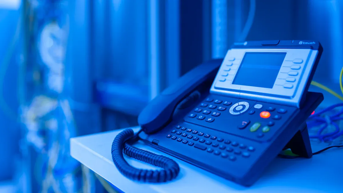 Best Cell Phone Plans Comparison