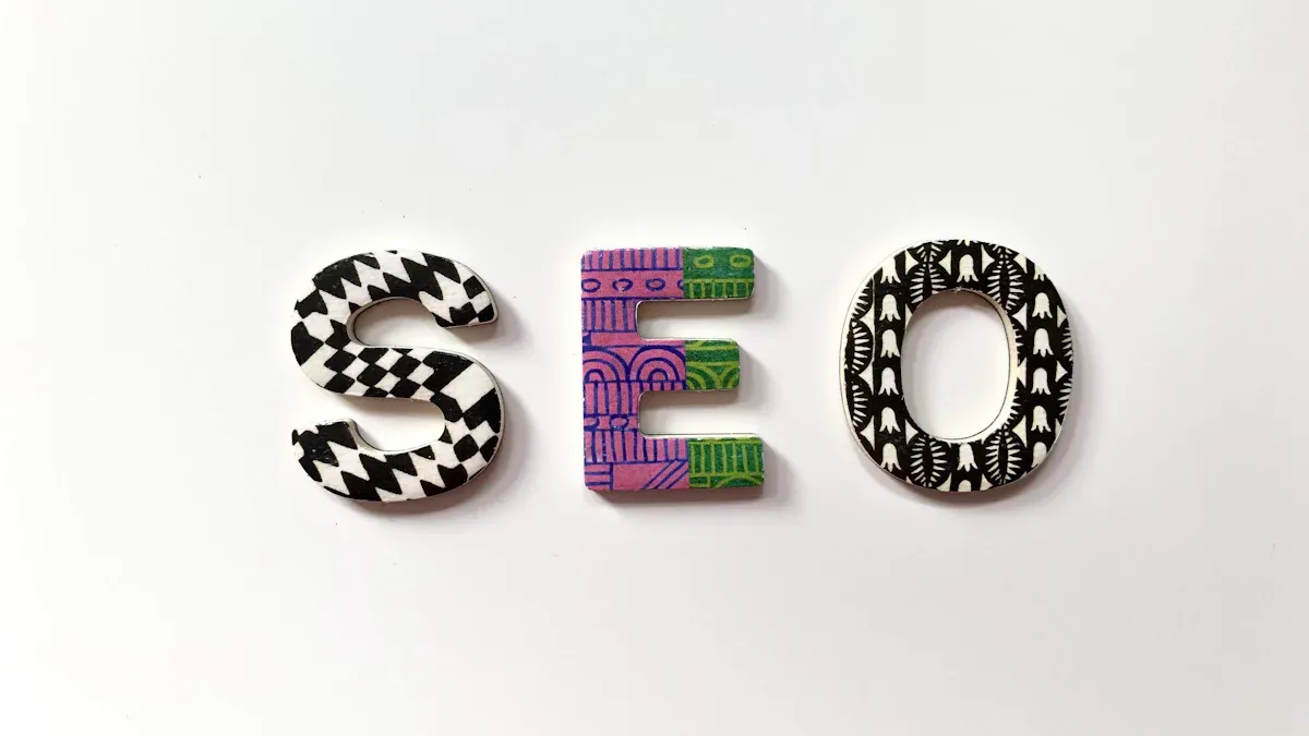 Which Free AI tool is best for SEO Content Creation?