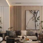 Top Luxury Lifestyle Trends to Follow for a Sophisticated 2025