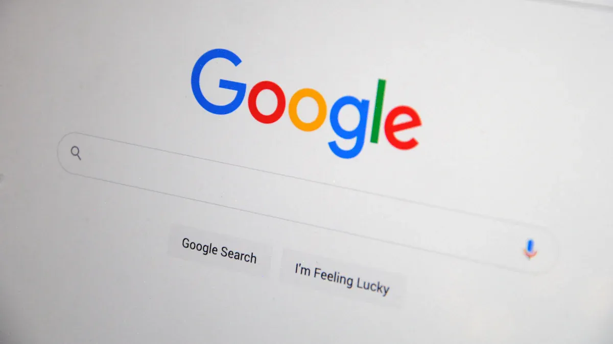 Understanding Zero-Click Searches