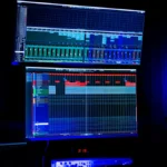 Top 3 AI Tools for Audio Production in 2025