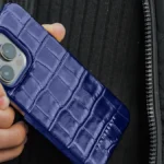 Why Vertu Phones Are the Epitome of Luxury?