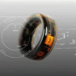Key Features of the Aura Ring for Family Health