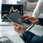 Top 10 Best Phones for Small Business Owners in 2025