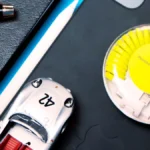 Luxury Phone Reviews Vertu or Porsche Design for Your Next Upgrade