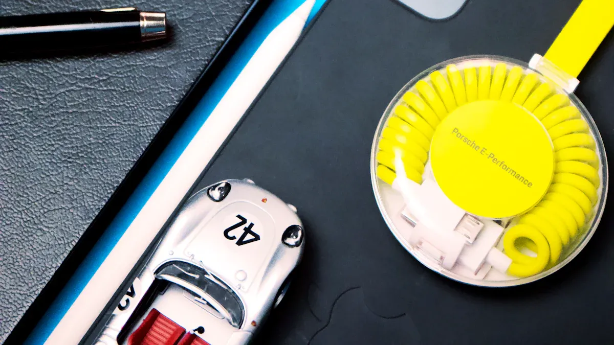 Luxury Phone Reviews Vertu or Porsche Design for Your Next Upgrade
