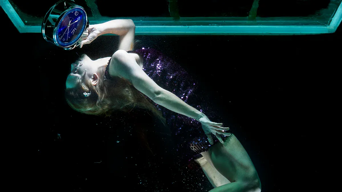 Top waterproof smartwatches to buy in 2025
