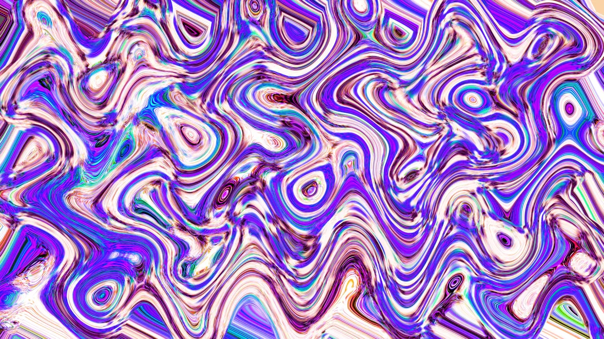Top 10 Free AI Abstract Generators for Students and Researchers in 2025