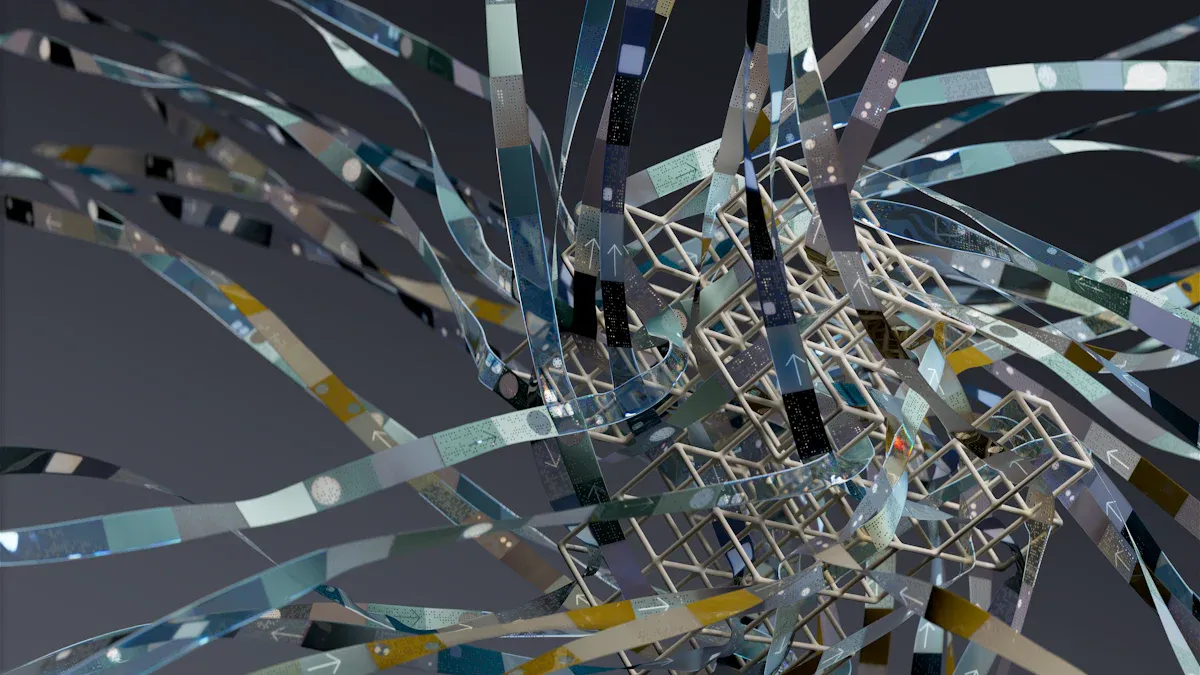 Practical Steps to Transform Images into Realistic 3D Models