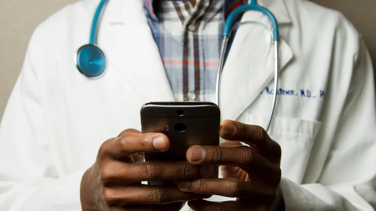 Patient Experience