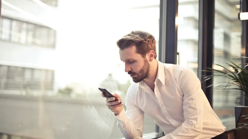 Best Cell Phones for Business