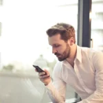 Best Cell Phones for Business