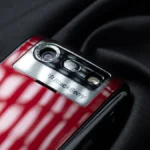 Luxury Phone Review Vertu Compared with Top Brands