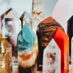 Top 10 Healing Crystals to Buy for 2025