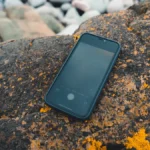 10 Best Phones Built for Outdoor Use