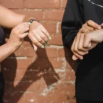 Top smart rings for women’s health and wellness in 2025