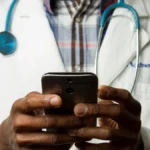 10 Best Medical Apps for Doctors and the Phones That Support Them