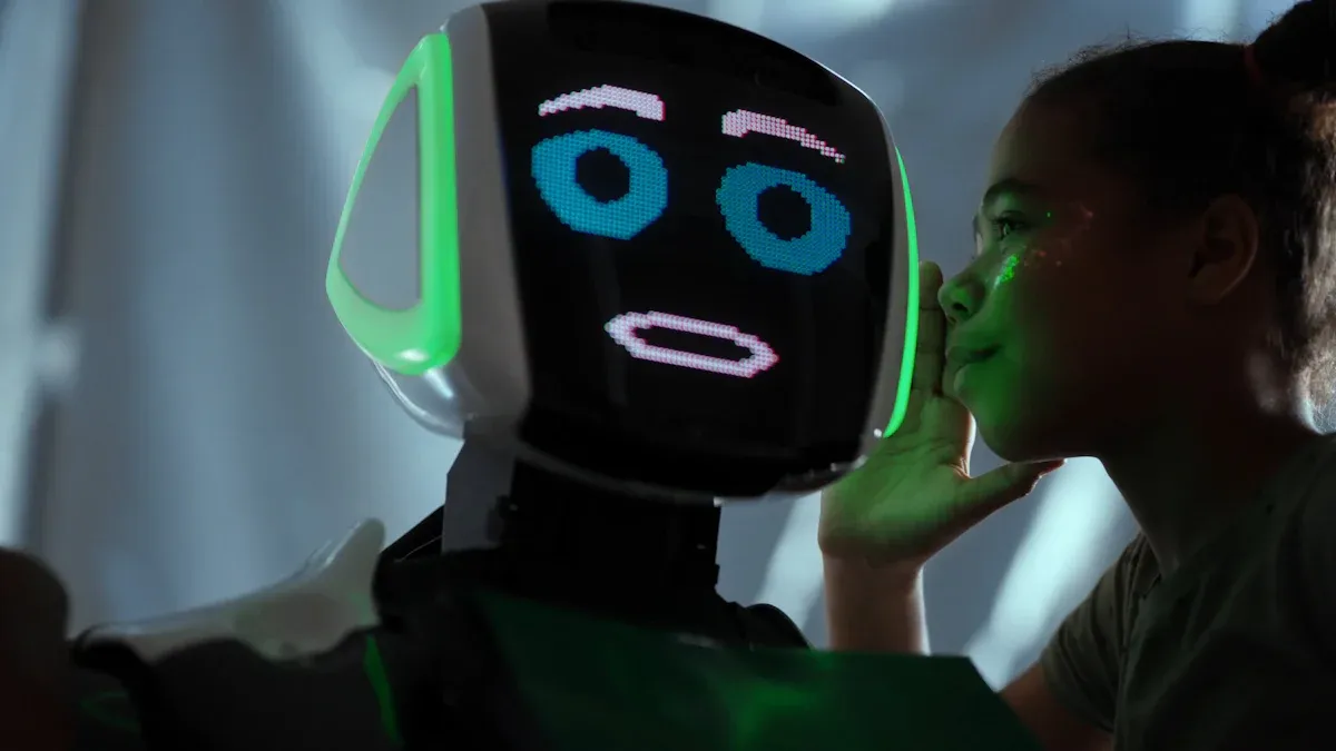 Generative AI Faceoff Kling AI vs Loom for Teams and Creators