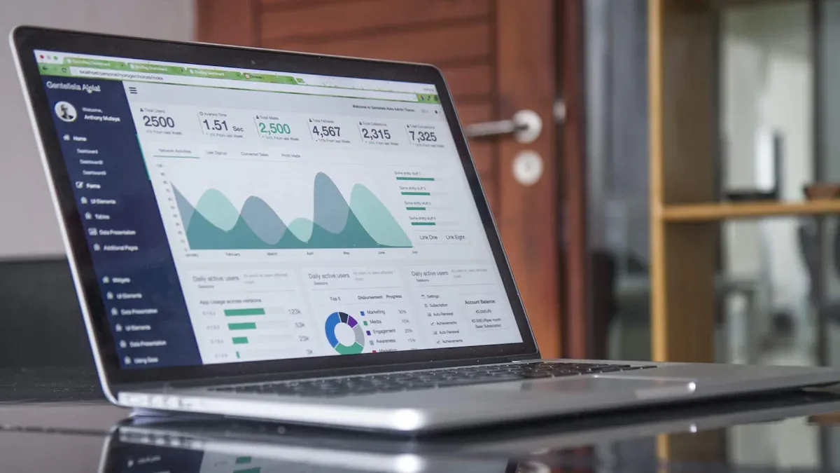 Master Public Opinion Monitoring with These 10 Tips