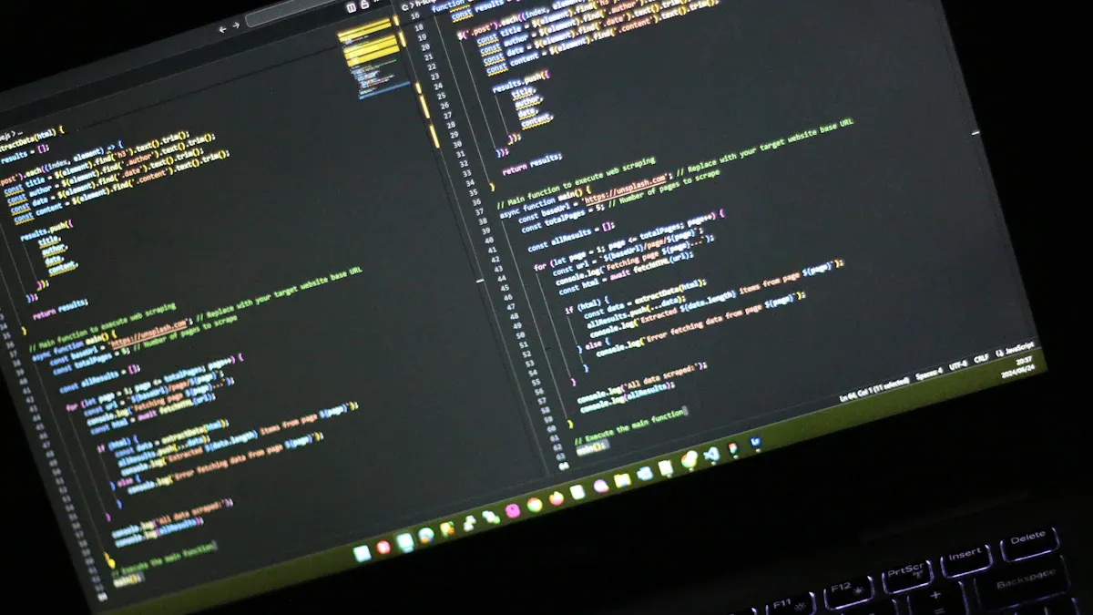 AI Code Detector Tools Comparison