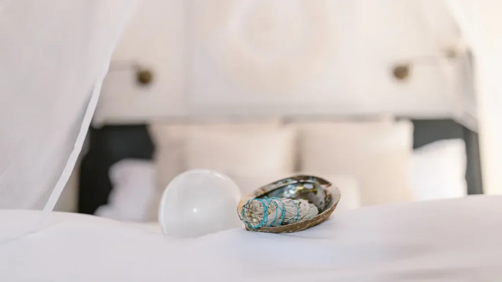 Are Crystals Effective for Sleep or Is It Just a Belief