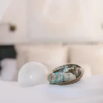 Are Crystals Effective for Sleep or Is It Just a Belief