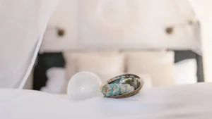 Are Crystals Effective for Sleep or Is It Just a Belief