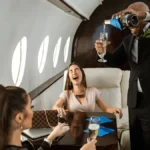 What Sets Vertu Smartphones Apart for VIP Lifestyles