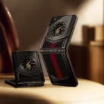 What Makes GRAND WATCH the Ultimate Smart Watch Blood Pressure Monitor in 2025