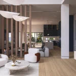 How to Elevate Your Daily Life with Aristocratic Lifestyle Services