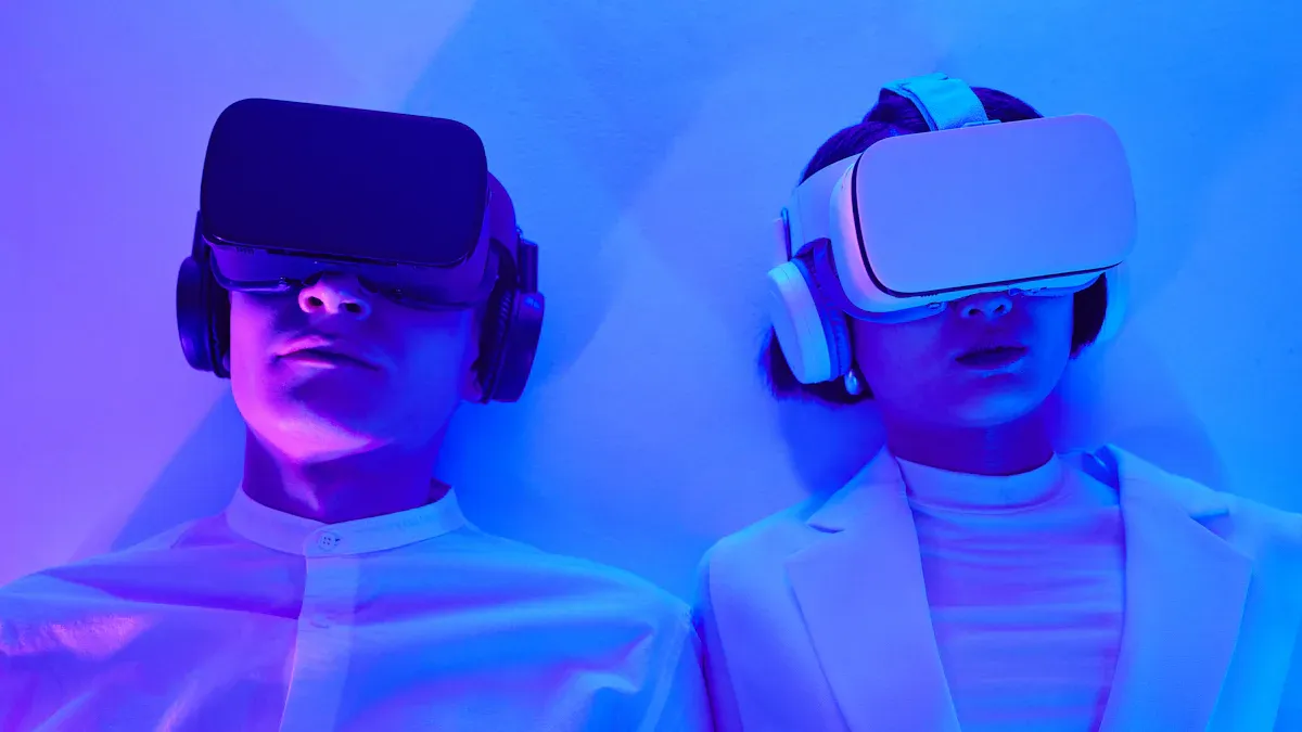 Metaverse