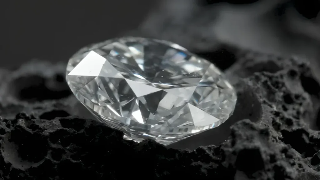 10 Essential Stones for Financial Success in 2025