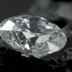 10 Essential Stones for Financial Success in 2025