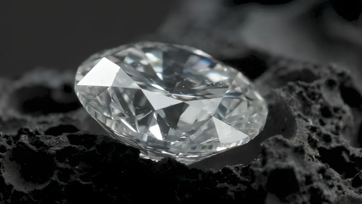 10 Essential Stones for Financial Success in 2025