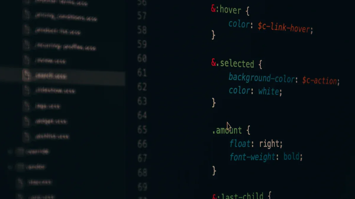 AI Code Detector Tools Overview
