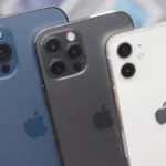 Should You Upgrade to iPhone 17 or Stick With iPhone 16