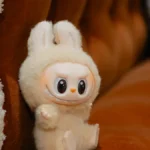 What is Labubu?