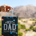 25 Unique Father'                style=