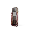 SIGNATURE COBRA LIMITED EDITION KEYPAD PHONE