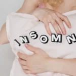 Is It Bad to Sleep Too Much? Shocking Truths
