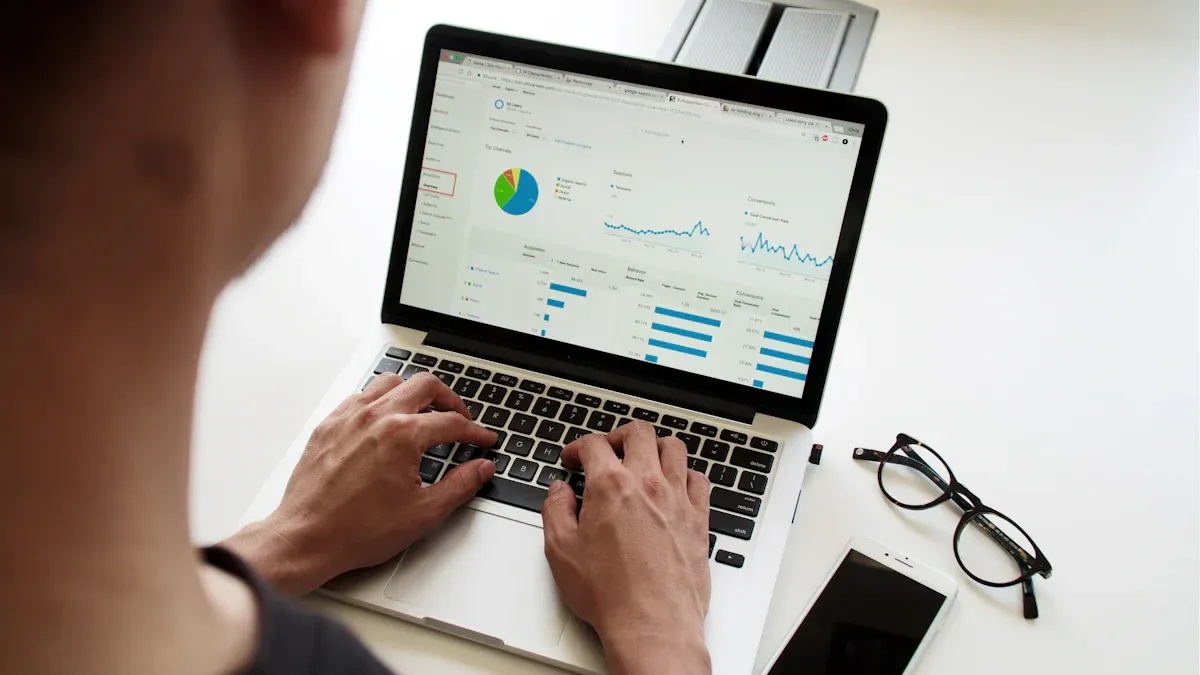 How to Effectively Use AI Tools for Email Marketing