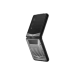 Compact Folding Phone Design Features You’ll Love