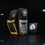 GRAND WATCH and Smartwatches